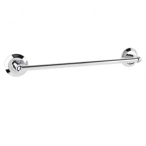 Držač peškira SE02611 40cm