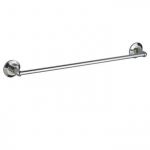 Držač peškira SE02611 60cm