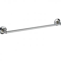 Držač peškira SE02611 60cm