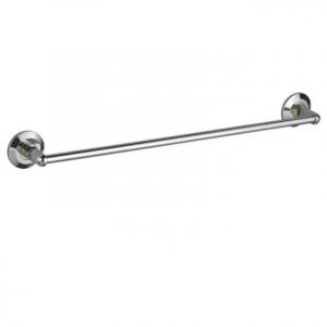 Držač peškira SE02611 60cm