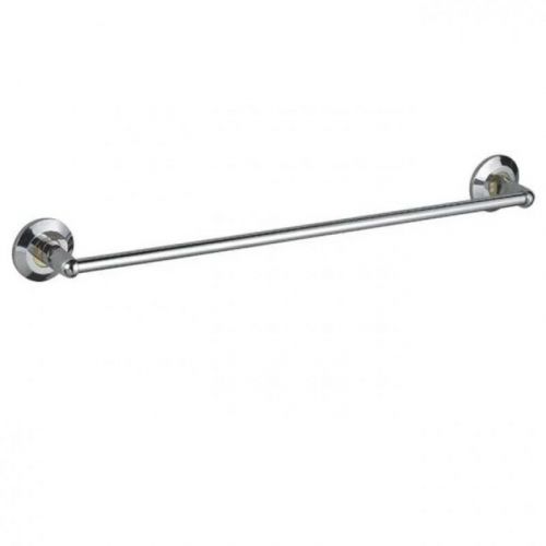 Držač peškira SE02611 60cm