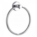 Držač peškira SE30191 O-Ring