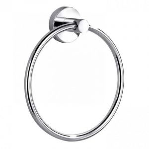 Držač peškira SE30191 O-Ring