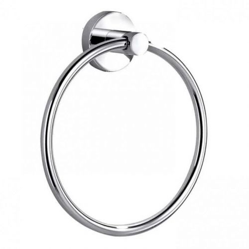 Držač peškira SE30191 O-Ring