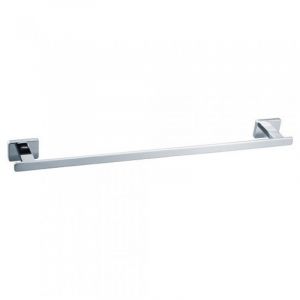 London držač peškira 1/1 GL003