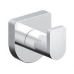 S2 CHROME 2905 vešalica