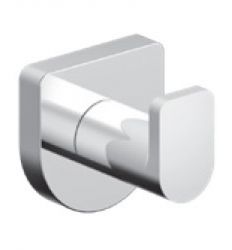 S2 CHROME 2905 vešalica