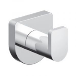 S2 CHROME 2905 vešalica