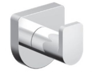 S2 CHROME 2905 vešalica