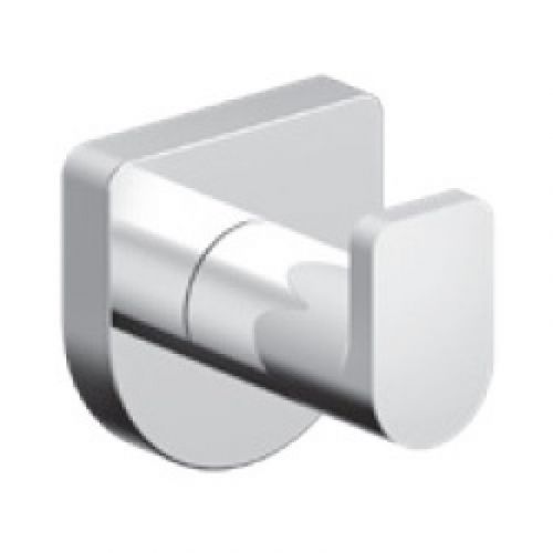 S2 CHROME 2905 vešalica