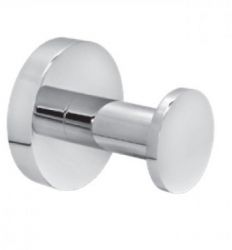 ZERRO JZ905 vešalica