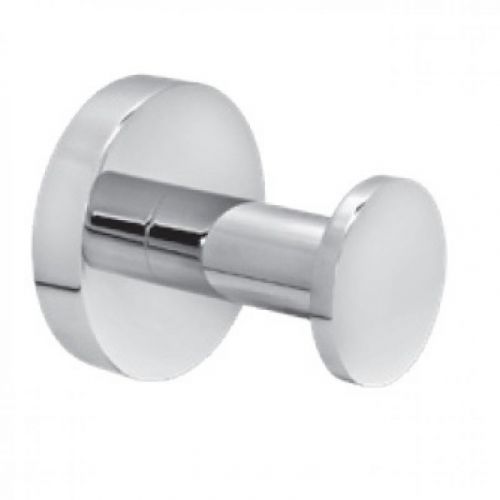 ZERRO JZ905 vešalica