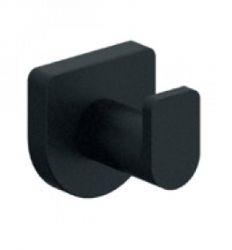 S2 BLACK 2905B vešalica