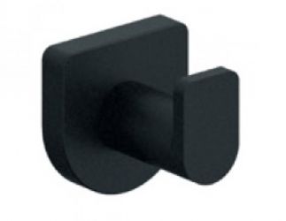 S2 BLACK 2905B vešalica