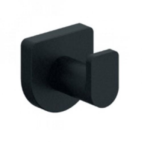 S2 BLACK 2905B vešalica