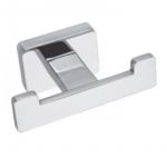 QUADRO JQ905 dupla vešalica