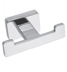 QUADRO JQ905 dupla vešalica