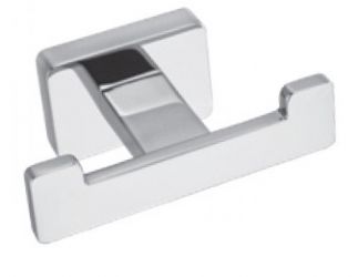 QUADRO JQ905 dupla vešalica