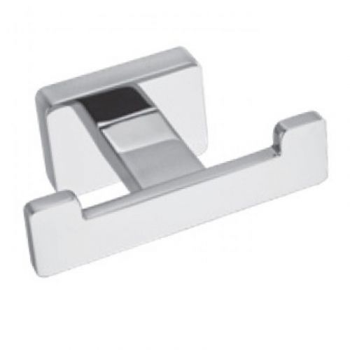 QUADRO JQ905 dupla vešalica