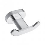 MISTIQUE JM905 dupla vešalica