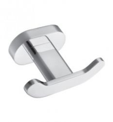 MISTIQUE JM905 dupla vešalica