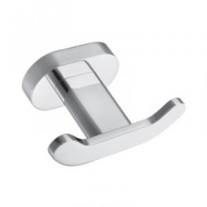 MISTIQUE JM905 dupla vešalica