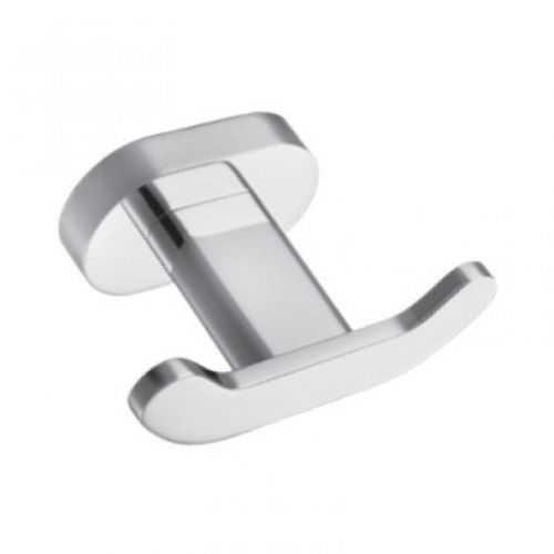 MISTIQUE JM905 dupla vešalica