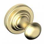 BRONTEE NB905 vešalica