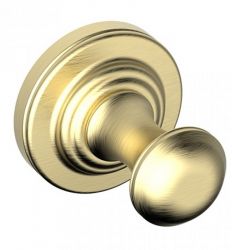 BRONTEE NB905 vešalica