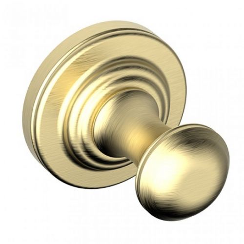 BRONTEE NB905 vešalica