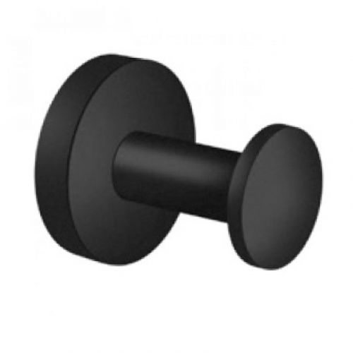 DARK JD905 vešalica