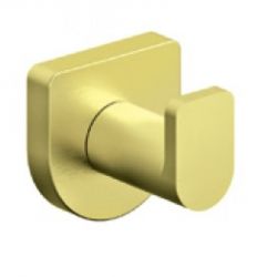 S2 GOLD 2905G vešalica