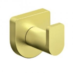 S2 GOLD 2905G vešalica