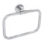 ZERRO JZ903 držač peškira - prsten