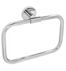 ZERRO JZ903 držač peškira - prsten