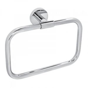 ZERRO JZ903 držač peškira - prsten