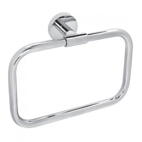 ZERRO JZ903 držač peškira - prsten