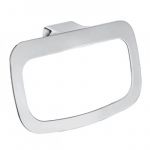 STOLZ 1903 držač peškira - prsten