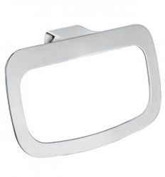 STOLZ 1903 držač peškira - prsten