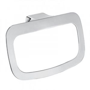 STOLZ 1903 držač peškira - prsten