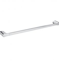 STOLZ 1901 držač peškira 60cm