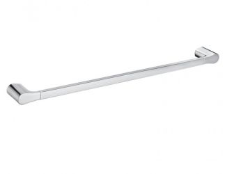 STOLZ 1901 držač peškira 60cm