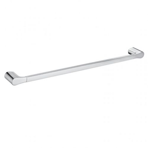 STOLZ 1901 držač peškira 60cm