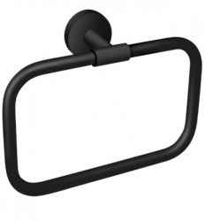 DARK JD903 držač peškira - prsten