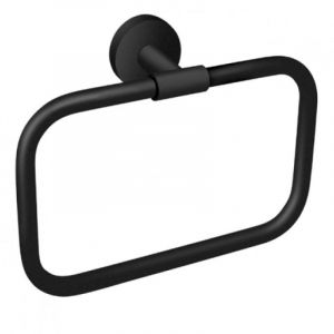 DARK JD903 držač peškira - prsten