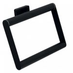 Držač peškira GRETA - AGR11BL