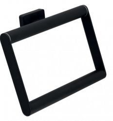 Držač peškira GRETA - AGR11BL