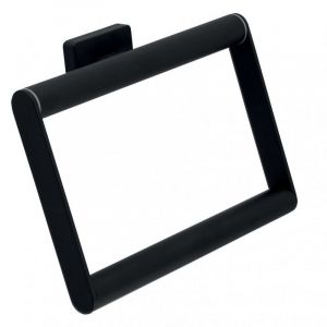 Držač peškira GRETA - AGR11BL