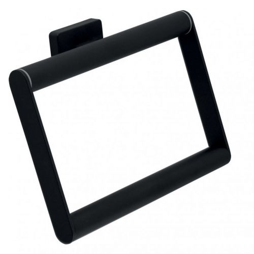 Držač peškira GRETA - AGR11BL