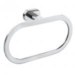 MISTIQUE JM903 držač peškira - prsten